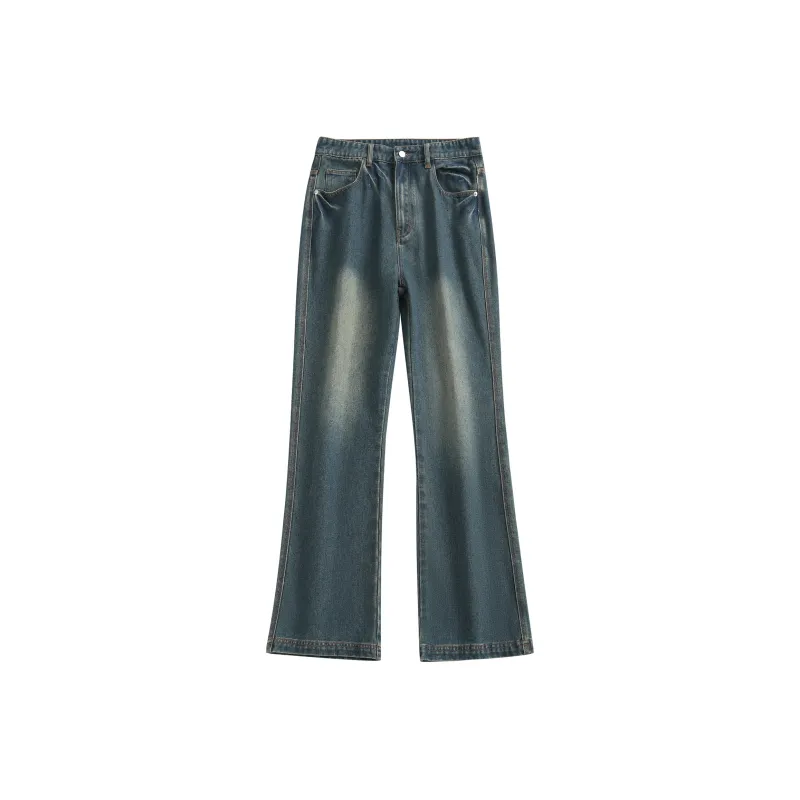 HONOR OF KINGS Jeans Unisex-5