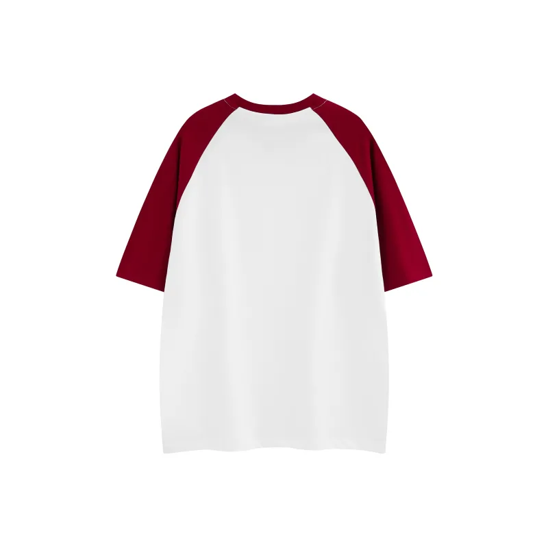O'Neill T Shirts Unisex-3