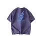 Crystal Purple