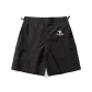 Obsidian Black