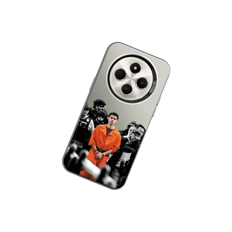 YICAIJIA Phone Cases-6