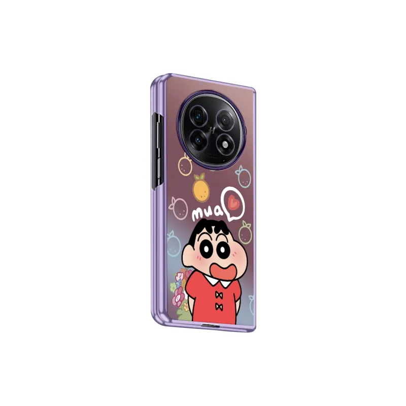 TU QING Phone Cases-24