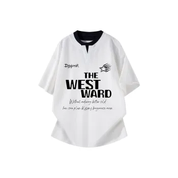 Journey To The West T Shirt Unisex