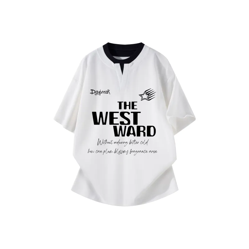 Journey To The West T Shirt Unisex-0