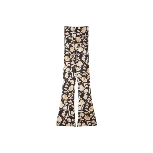 Patrizia Pepe SS25 Jumpsuit Women's Multicolor