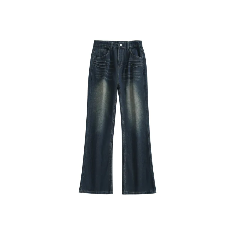 HONOR OF KINGS Jeans Unisex-10