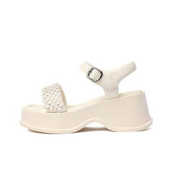 JOSINY One Strap Sandals Women's
