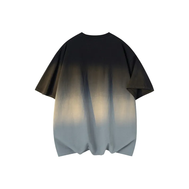 Journey To The West T Shirt Unisex-1