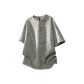 Gray Green