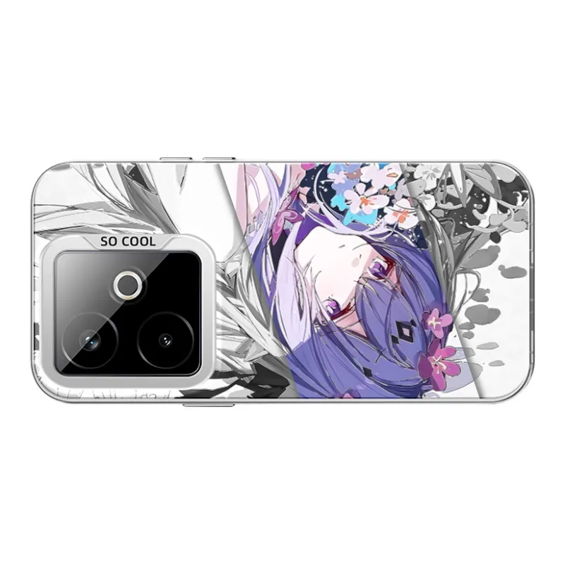 CHUNFAN Phone Cases-9