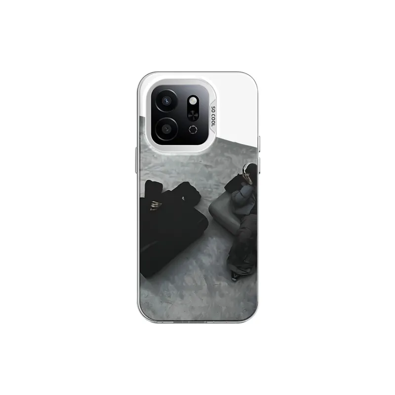 YICAIJIA Phone Cases-15