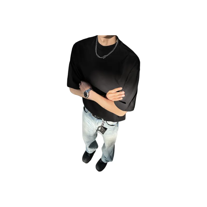 Chisportate T Shirts Unisex-1