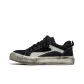 Black-(YB002) Sanxin