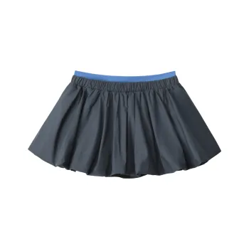 YINLEI Casual Short Skirts Women's