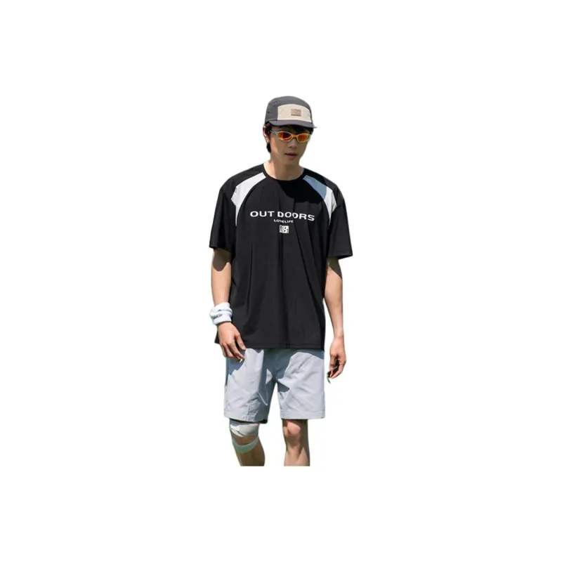 SIL VITIN T Shirts Unisex-0