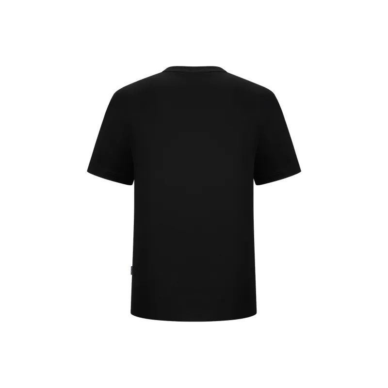 GY Goldlion T Shirts Unisex-5