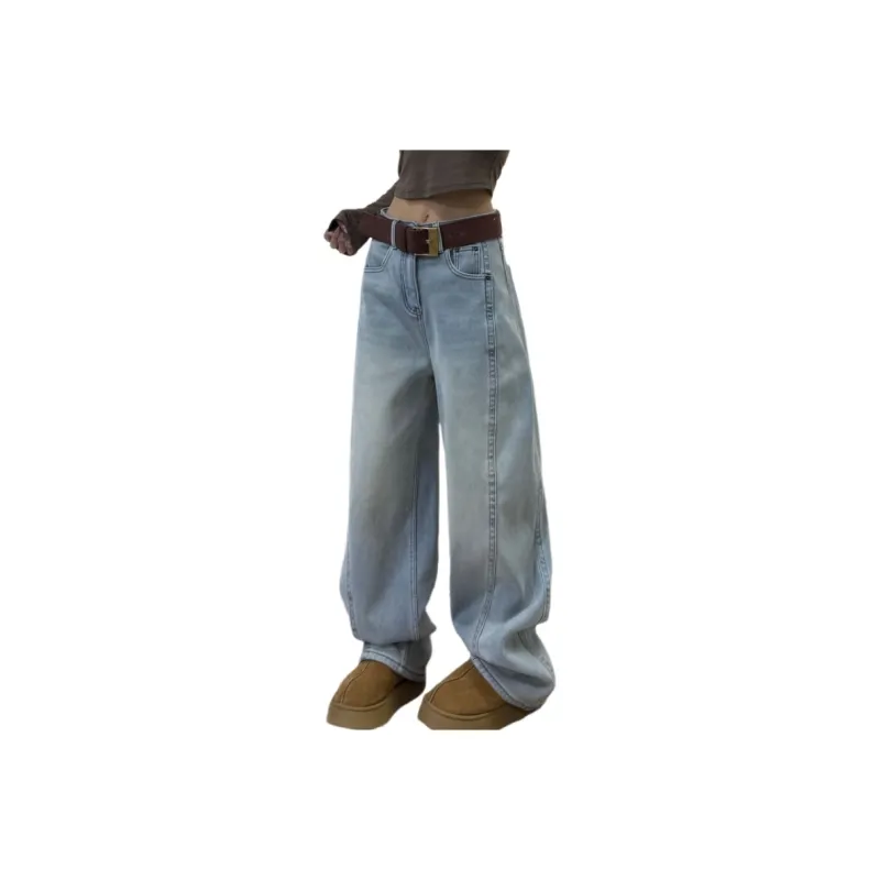 KAISER Jeans Women's Blue-0