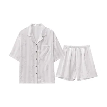 Princess Mark Pajama Set Women's