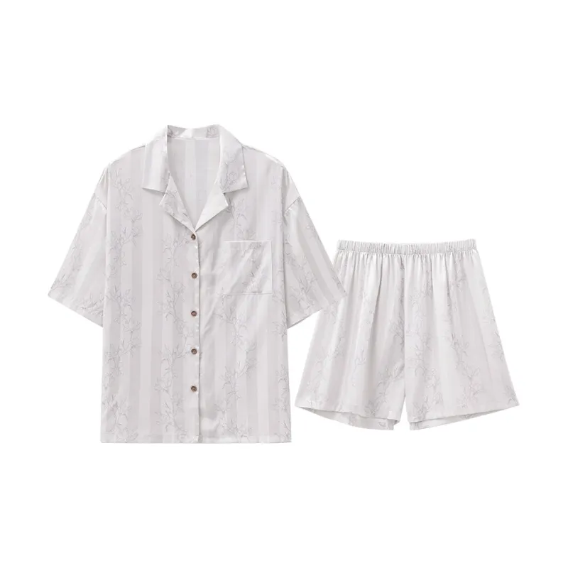 Princess Mark Pajama Set Women's-0