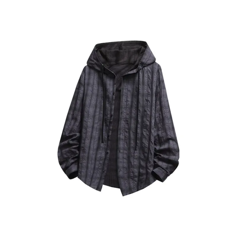SOLIDITY Shirts Unisex-2