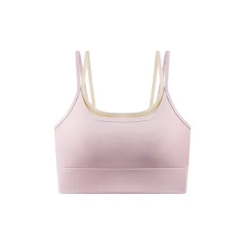 Urban beauty Women's Bras