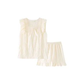 DanceBees Women's Pajama Sets
