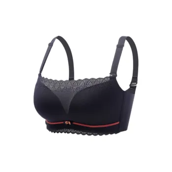 Gentle welcome Women's Bras