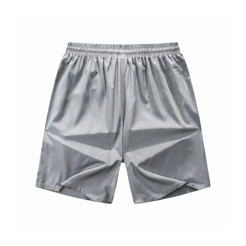 Jeep Casual Shorts Unisex-1