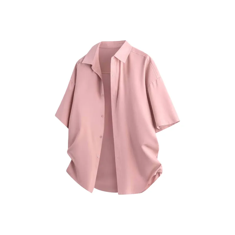 PISYPOX Shirts Unisex-8