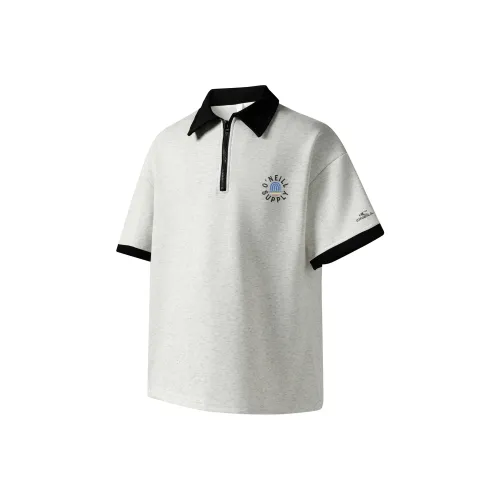 O'Neill Polo Shirts Unisex