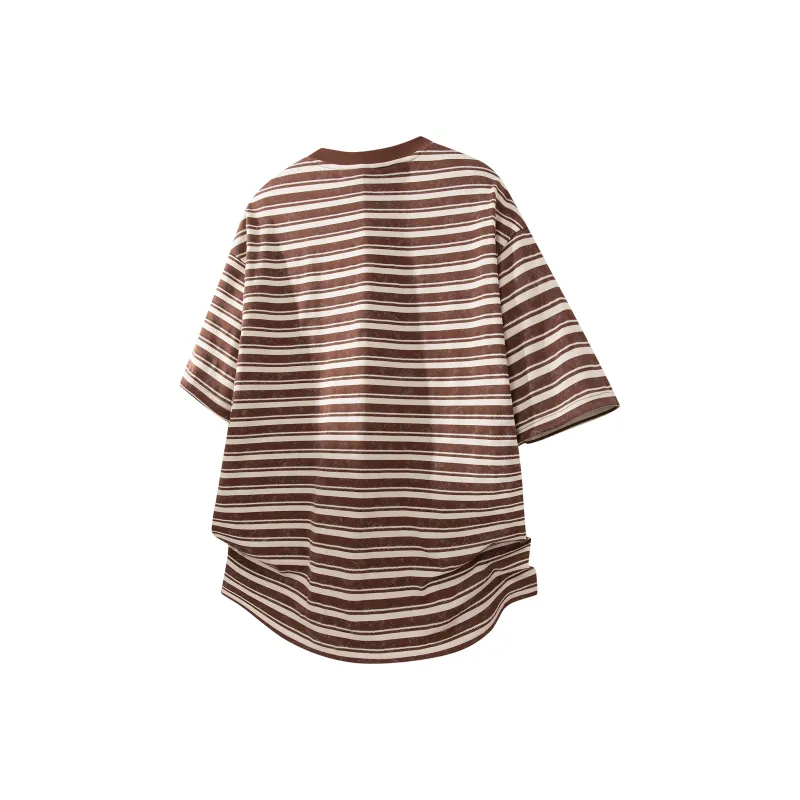 GDRX T Shirts Unisex-6