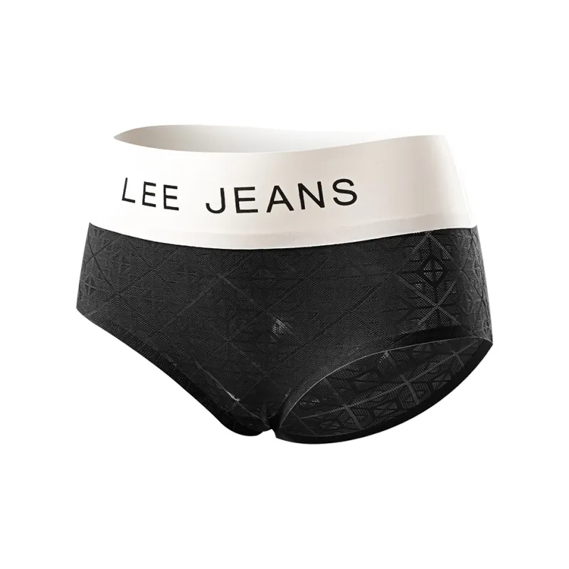 Lee Underpants Women's Combo Set-33