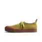 Olive Umber