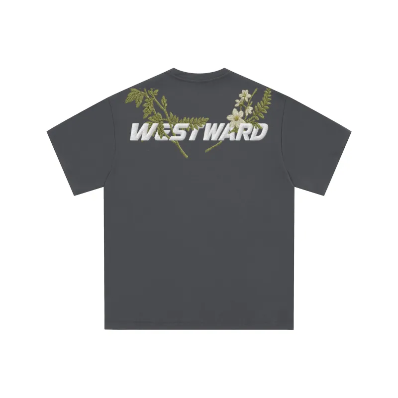 Journey To The West T Shirt Unisex-10