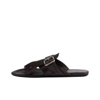 PRADA Flip Flops Women's