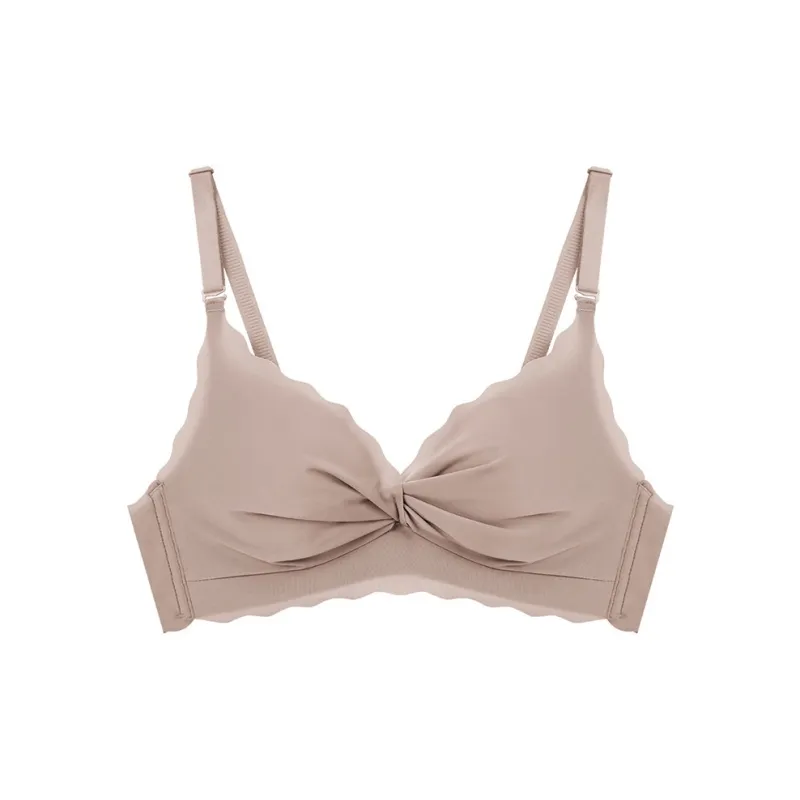Gentle welcome Women's Bras-3