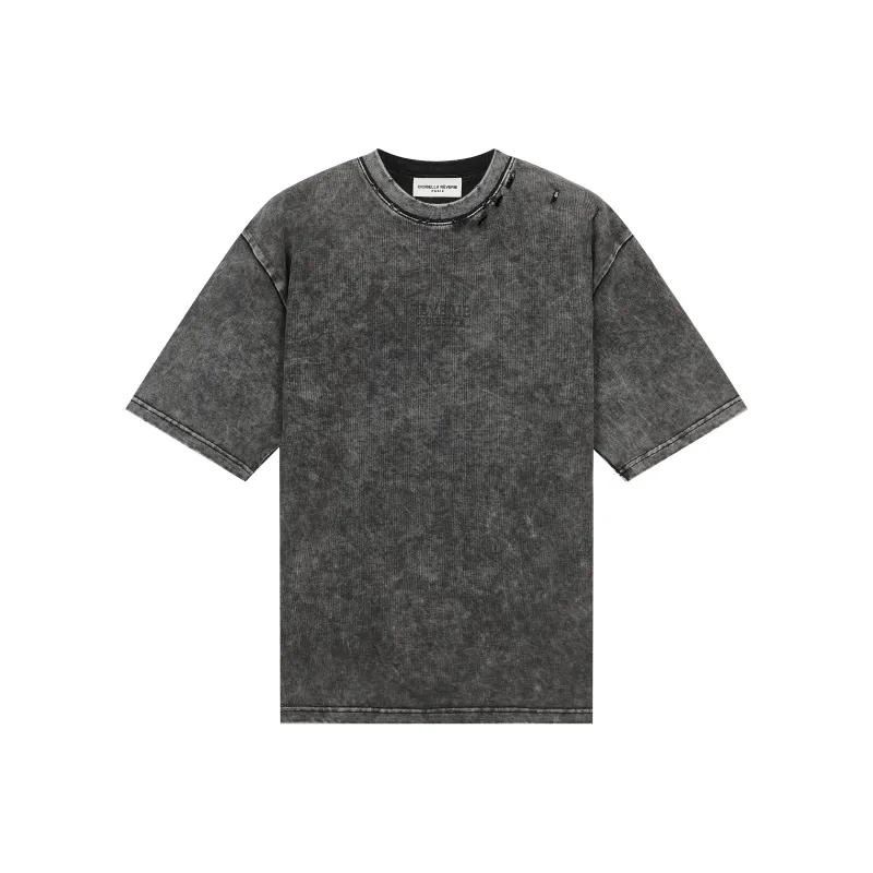 Cicibella T Shirts Unisex-19