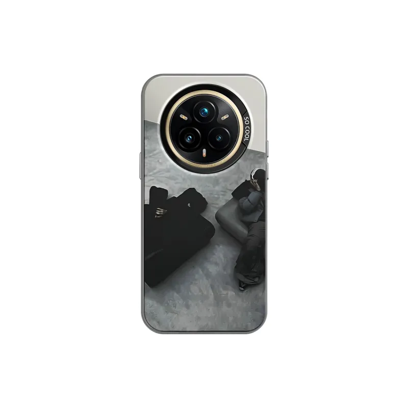 YICAIJIA Phone Cases-5