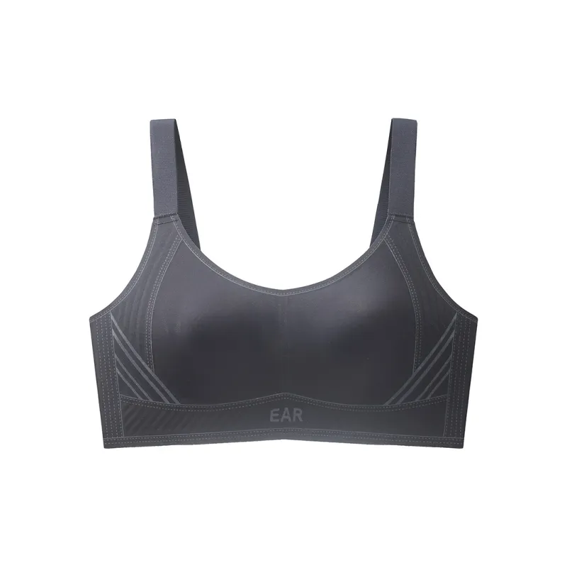 MIIOW Cool One Summer Series Bra Women's Combo Set-10