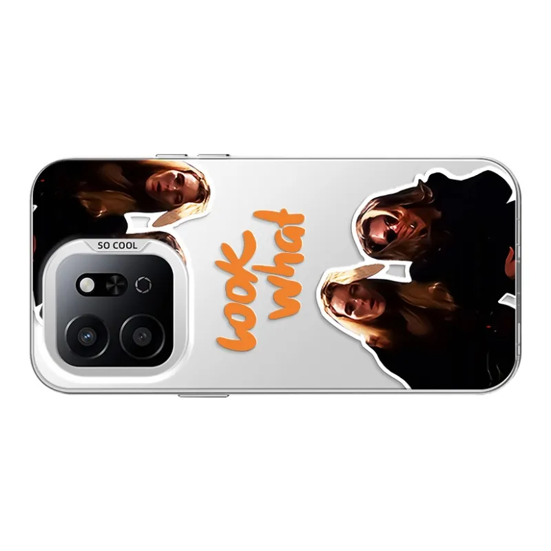 YICAIJIA Phone Cases-14