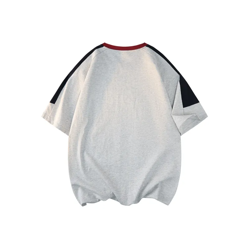 MindBridge T Shirts Unisex-11