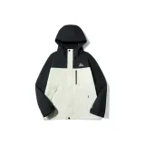 Premium Gray/Black