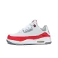 White Red