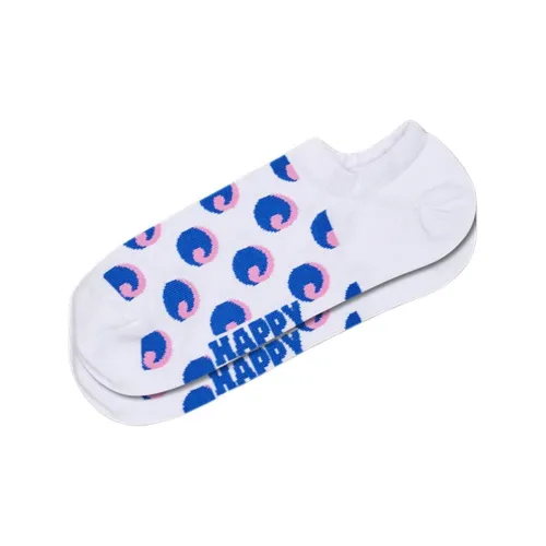 Happy Socks Ankle Socks Unisex 1 Pack