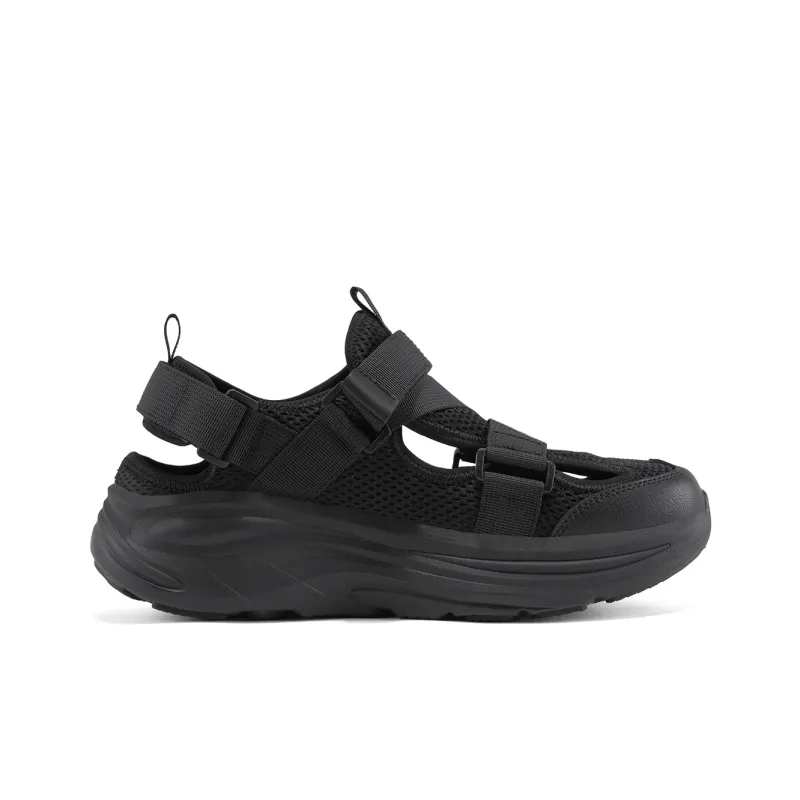 Jeep Cushioning Height Increasing Abrasion Resistant Lightweight Breathable Slip Resistant Low Top Casual Shoes Men's-15