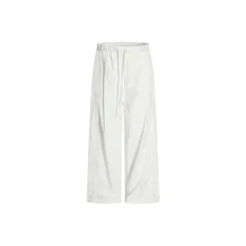 ONITSOP Casual Pants Unisex