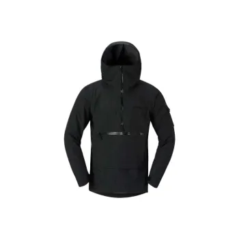 NORRONA Jackets Men