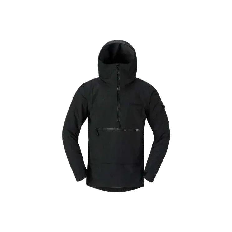 NORRONA Jackets Men-0