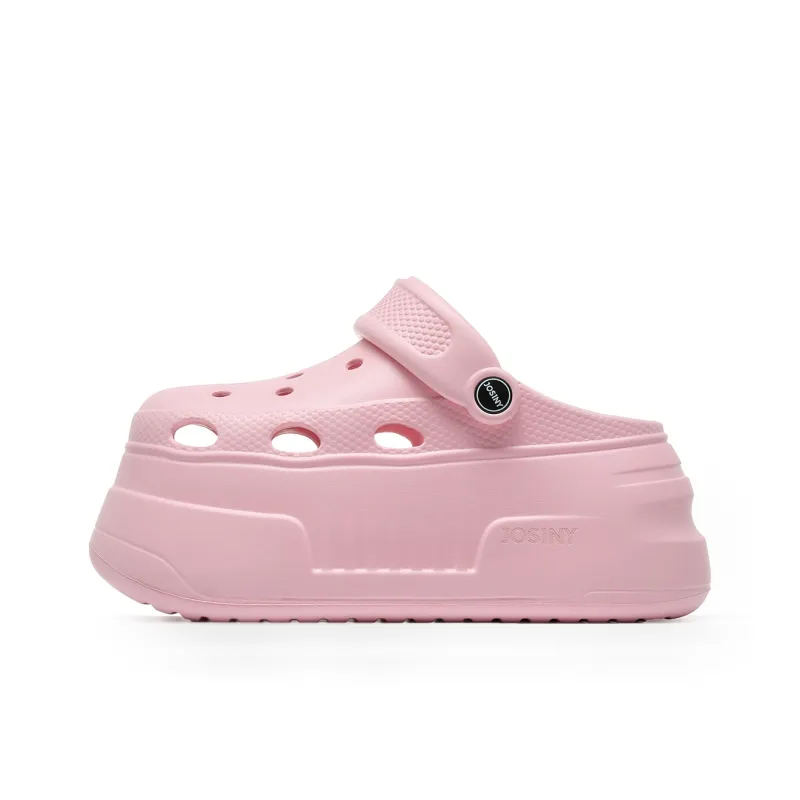 JOSINY Clogs Women's-0