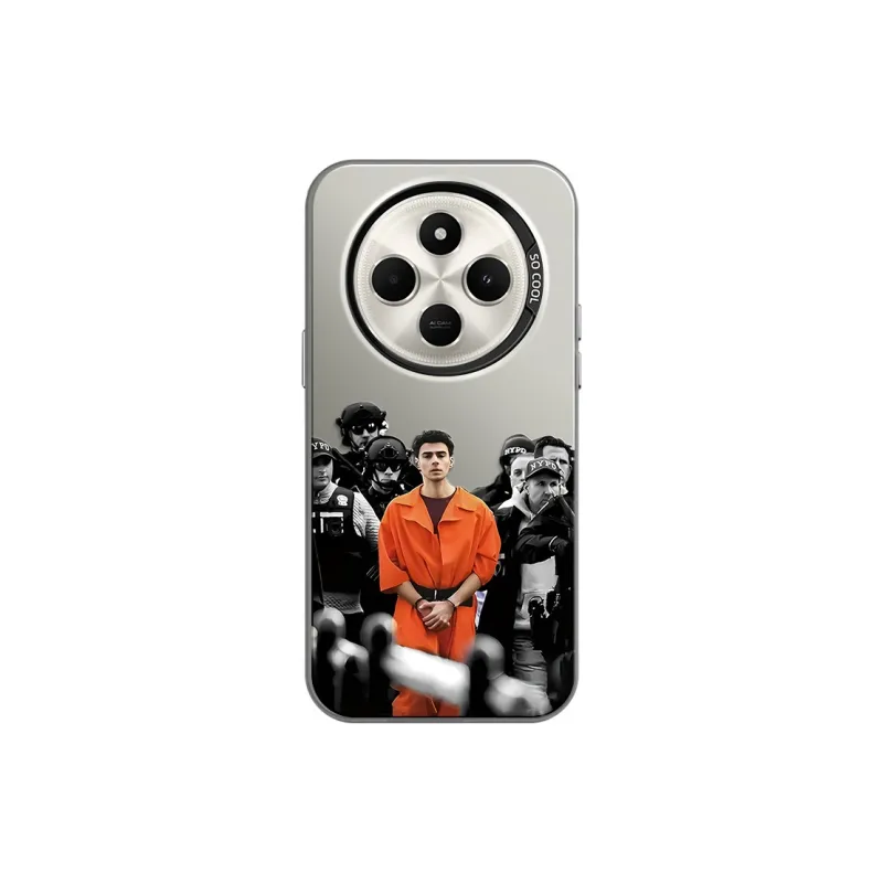 YICAIJIA Phone Cases-8